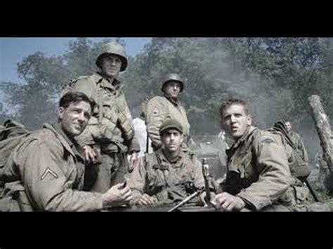 free war movies on youtube full length|free 1950s ww2 movies youtube.